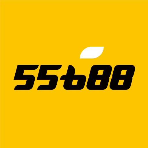 Download 55688 台灣大車隊 9.24.0 Apk for android