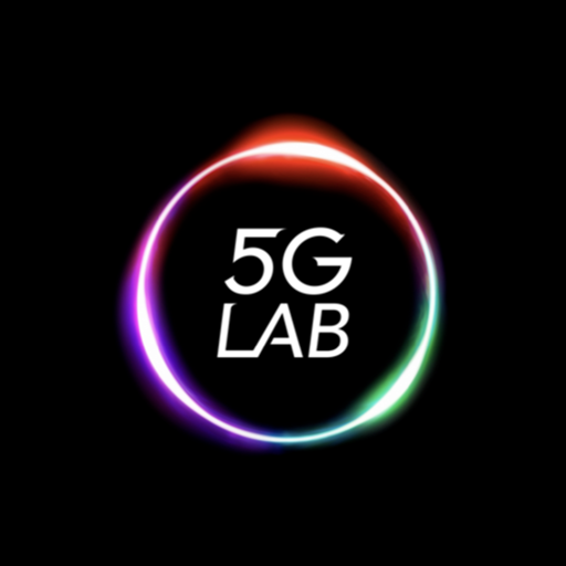 Download 5G LAB 2.5 Apk for android