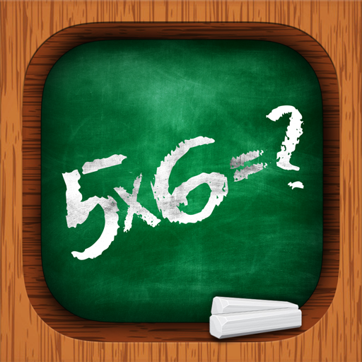 Download 5th Grader Quiz: Are You Smart 10.5.0 Apk for android