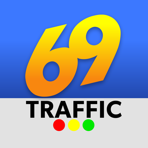 Download 69News Traffic 212.2 Apk for android