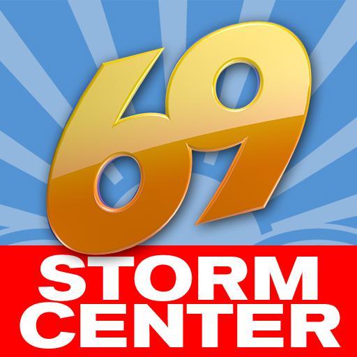 Download 69News WX 5.17.509 Apk for android