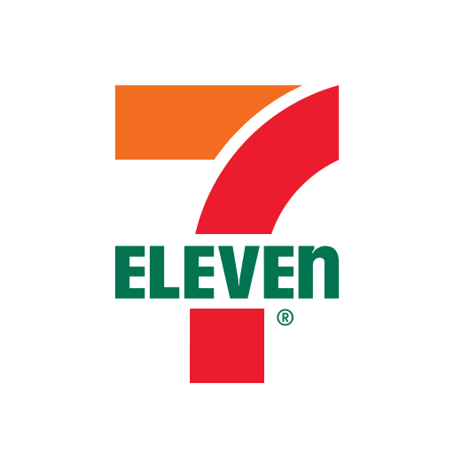 Download 7-Eleven TH 12.27.0 Apk for android