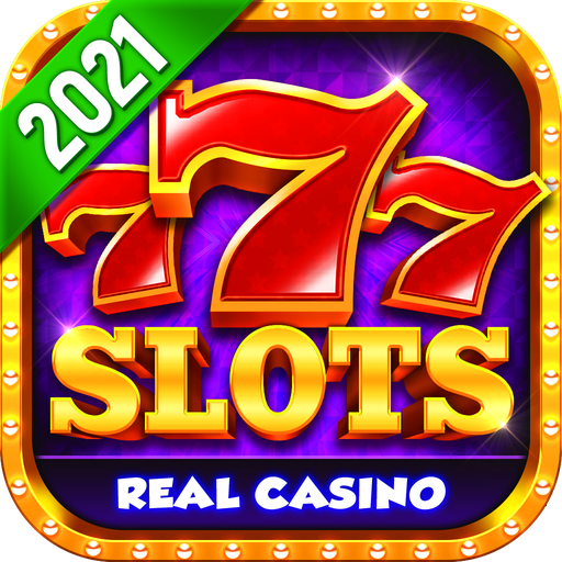 Download 777 Real Casino Slots Spin 5.0.768 Apk for android