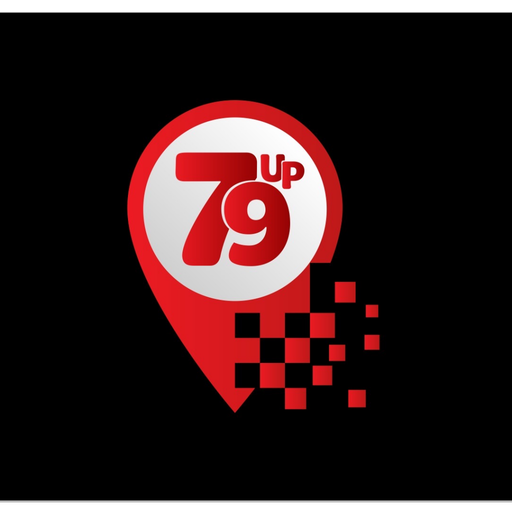 Download 79 Up 18.14 Apk for android