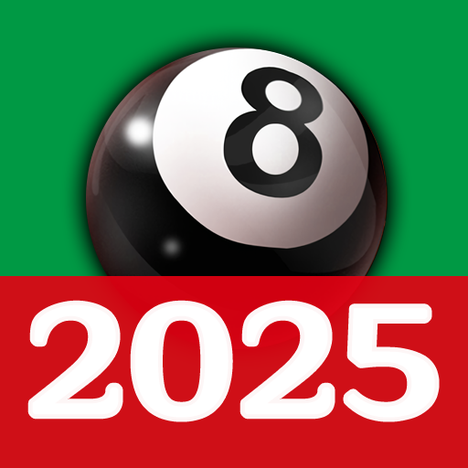 Download 8 ball et jeu hors ligne 92.35 Apk for android