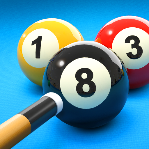 Download 8 Ball Pool 56.2.1 Apk for android