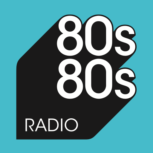 Download 80s80s Radio 3.11.3 Apk for android