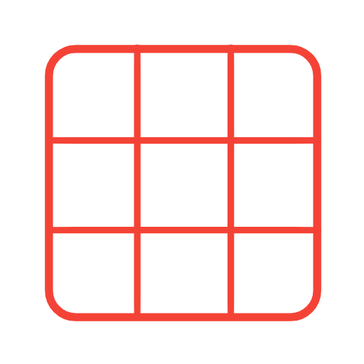 Download 9 Square - Grid Maker App 1.4.1 Apk for android