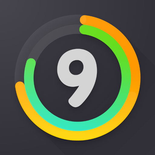 Download 9 Timer - Minuteu entraînement 3.78 Apk for android