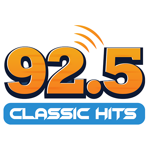 Download 92.5 Classic Hits (KVNI AM) 9.3 Apk for android