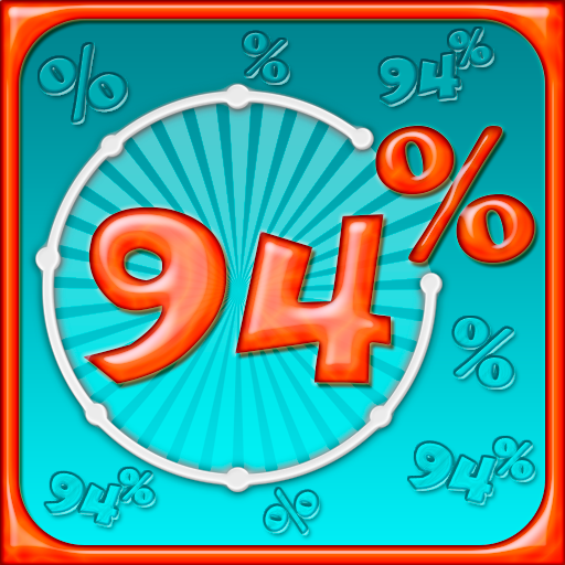 Download 94% 0.3.1 Apk for android