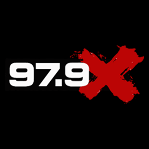 Download 979X 9.1.0 Apk for android