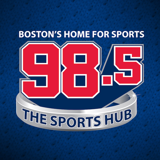 Download 98.5 The Sports Hub 3.0.490 Apk for android