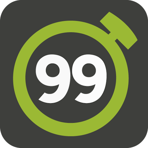 Download 99 minutos Repartidor 3.7.1.25 Apk for android