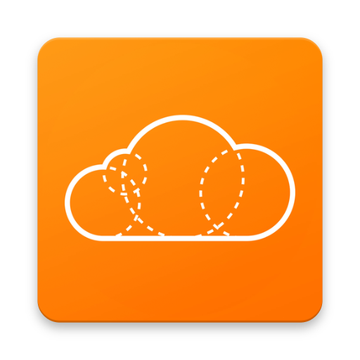 Download A Cloud Guru 4.1.16 Apk for android