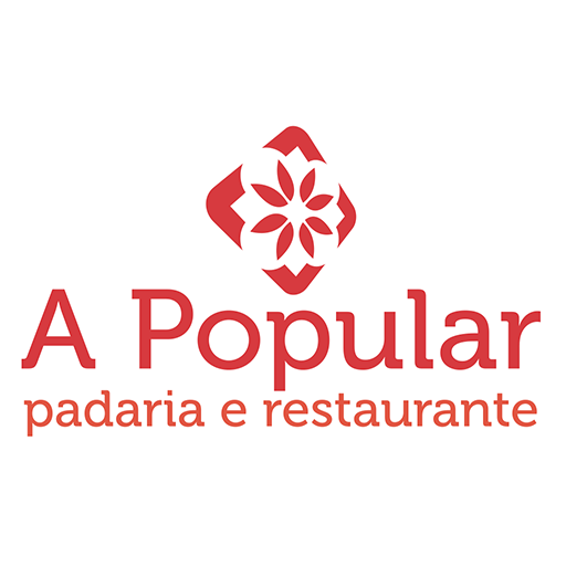 Download A Popular Padaria e Restaurant 3.12.49 Apk for android