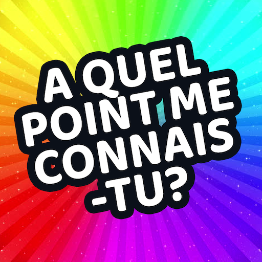 Download A quel point me connais-tu? 16.4.0 Apk for android