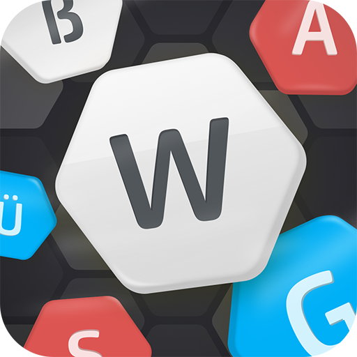 Download A Word Game 3.10.6 Apk for android