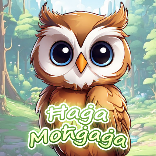 Download Ħaġa Moħġaġa 6.2.64 Apk for android