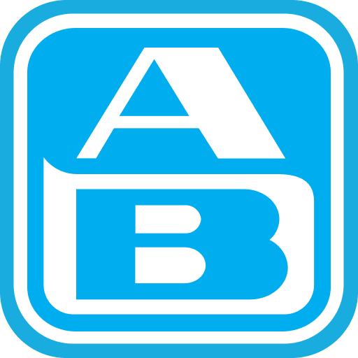 Download AB 202501.0.1270 Apk for android