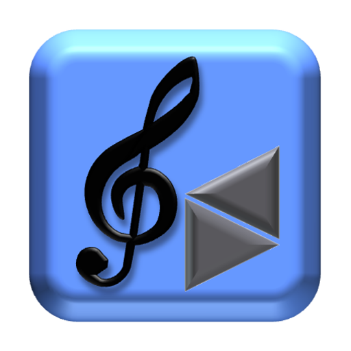 Download AB Repeat Player  Apk for android