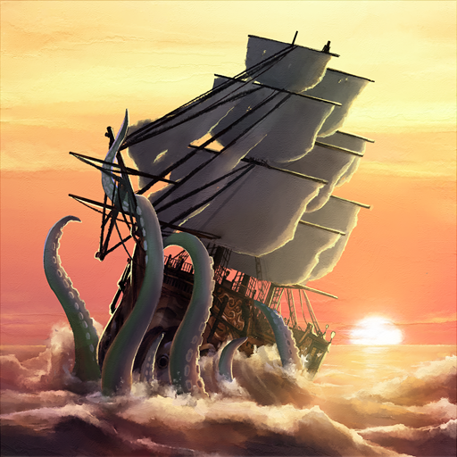 Download Abandon Ship 1.0.803 Apk for android