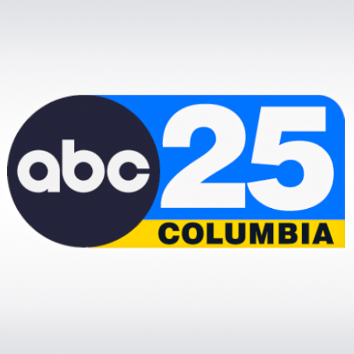 Download ABC Columbia 212.3 Apk for android