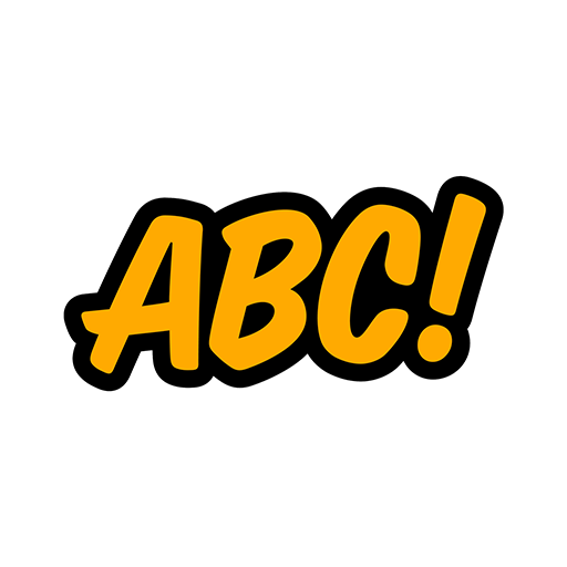 Download ABC-mobiili 4.33.6 Apk for android