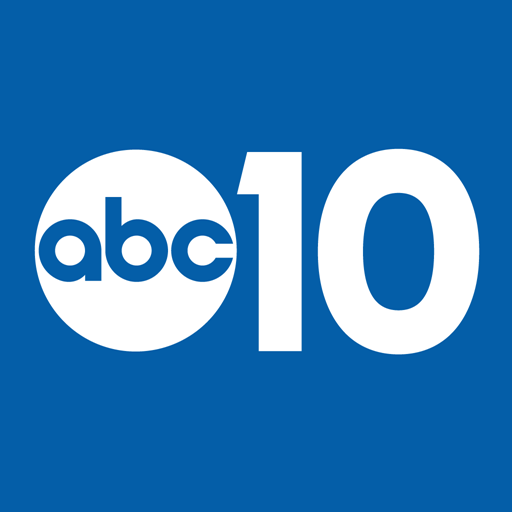 Download ABC10 Northern California News 46.4.1 Apk for android