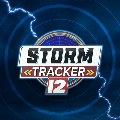 Download ABC12Weather 5.17.508 Apk for android