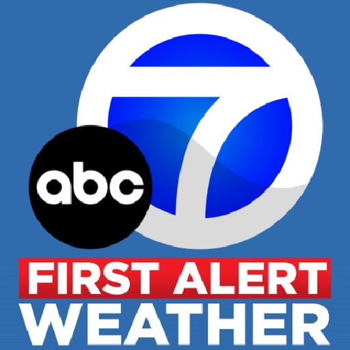 Download ABC7 WWSB First Alert Weather 5.17.511 Apk for android