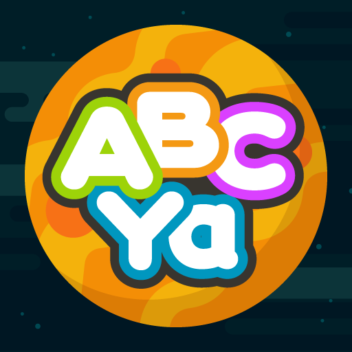 Download ABCya! Games 2.25.3 Apk for android