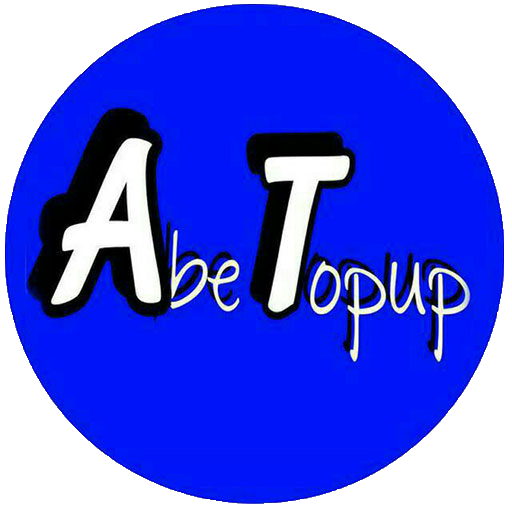 Download Abetopup Reload V5.54 Apk for android