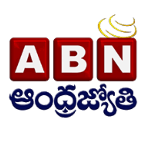 Download ABN AndhraJyothy 6.0.39 Apk for android