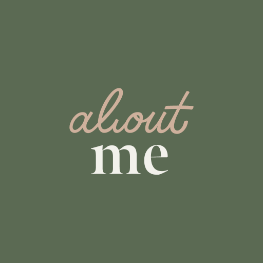 Download aboutme 2.12.0 Apk for android