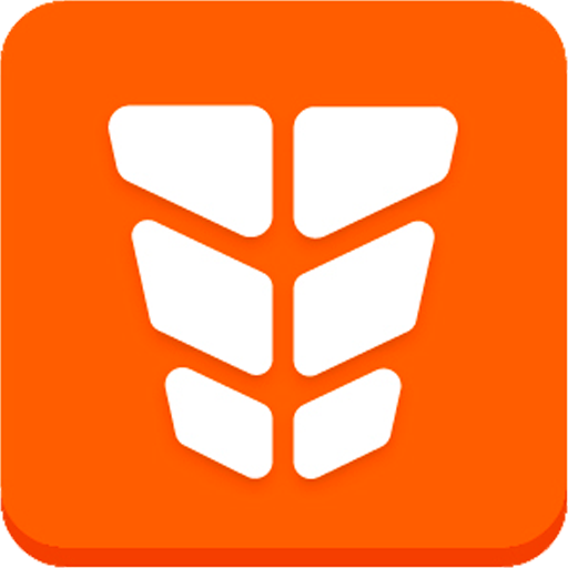 Download Abs entraînement 3.1.6 Apk for android