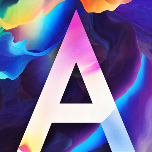 Download Abstruct - Wallpapers in 4K 3.0.1 Apk for android