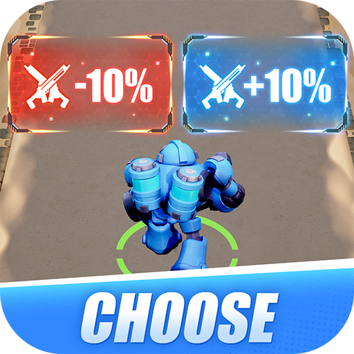 Download Abyss Survivor  Apk for android