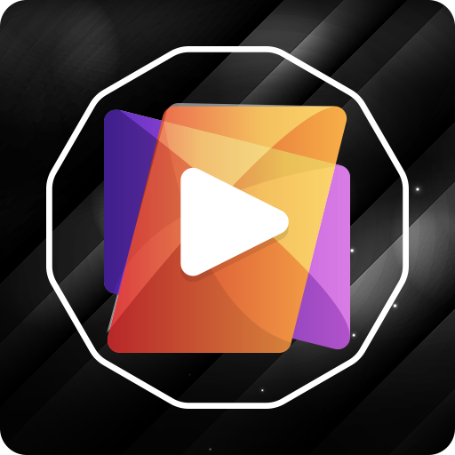 Download AC Video Editor 3.3.101224A Apk for android