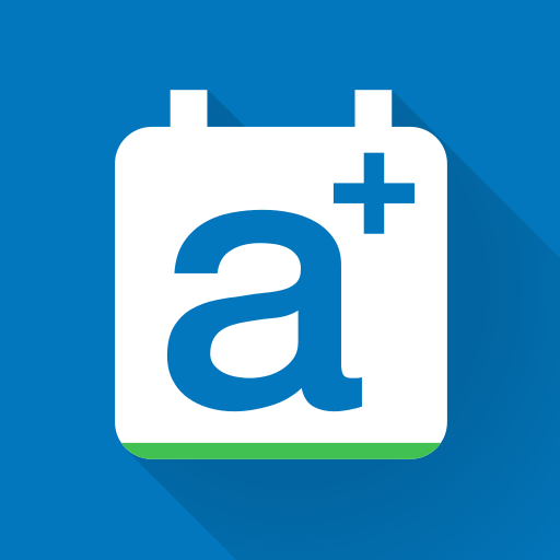 Download aCalendar+ Calendar & Tasks 2.8.3 Apk for android