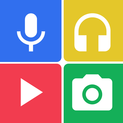 Download Acapella Editor: Mix Videos 4.3 Apk for android