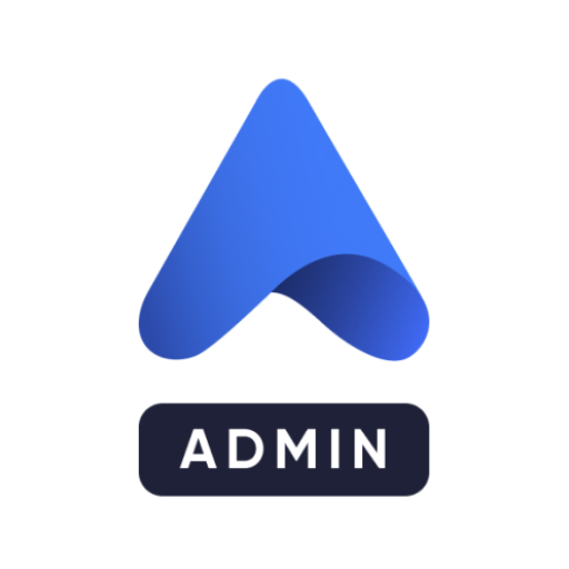 Download Accelevents Admin 1.5.8 Apk for android