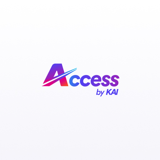 Download Access by KAI 6.9.13 Apk for android