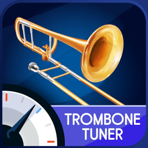 Download Accordeur Master Trombone 3.10.4 Apk for android