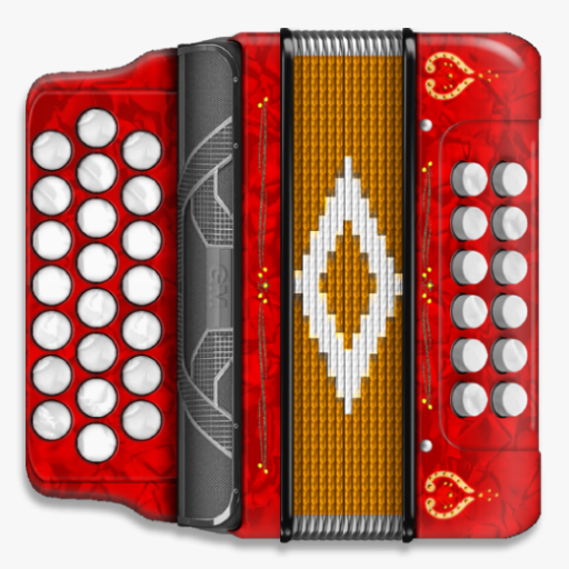 Download Accordion Diatonic Cassoto 2.6.2 Apk for android