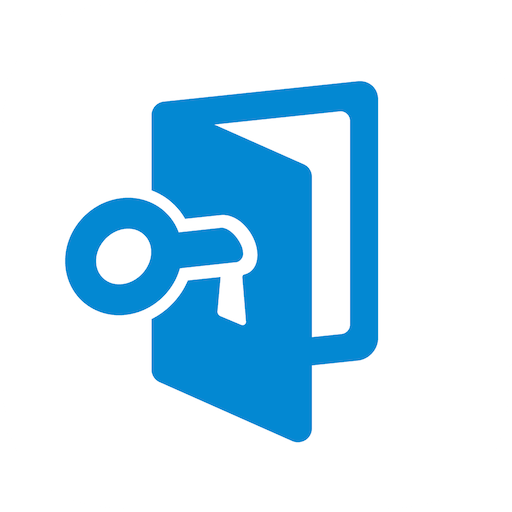 Download ACCUPASS Manager-你的活動助手 1.3.8 Apk for android