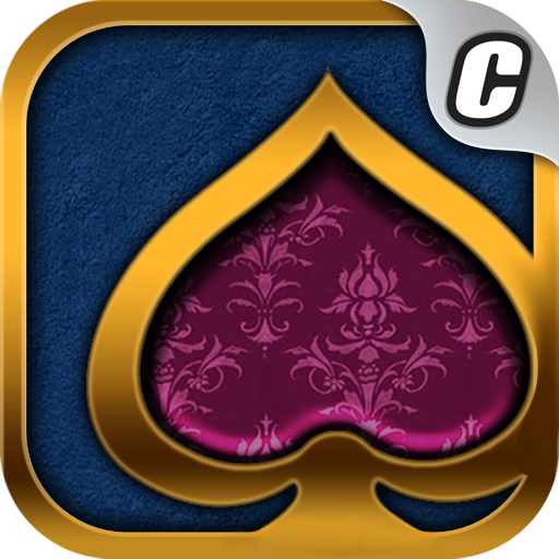 Download Aces® Spades 3.13.1 Apk for android