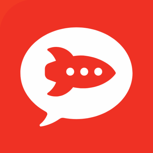 Download A.Chat 4.53.0 Apk for android