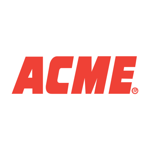 Download ACME Markets Deals & Delivery 2025.2.0 Apk for android