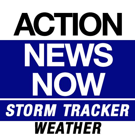 Download Action News Now Weather 5.17.502 Apk for android